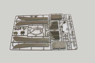 tamiya-c-parts-for-56016
