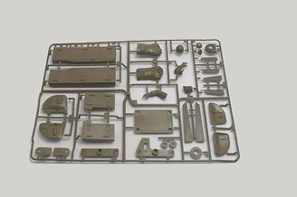 tamiya-d-parts-for-56016