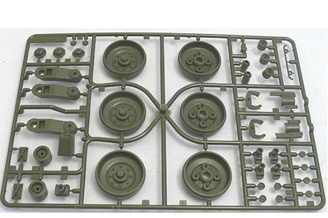 tamiya-b-parts-for-56020