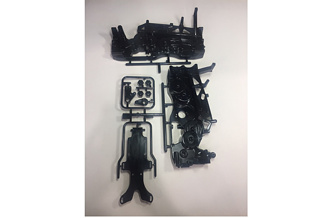 tamiya-d-parts-for-58589-gf-01