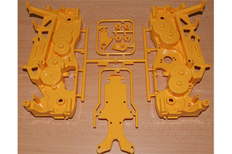 tamiya-d-parts-heavy-dump-truck