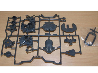 tamiya-a-parts-gearbox-dancing-rider