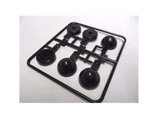 Tamiya L Parts For Blackfoot III