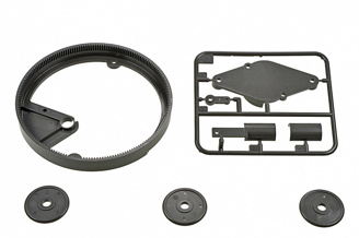 tamiya-k-parts-for-56016