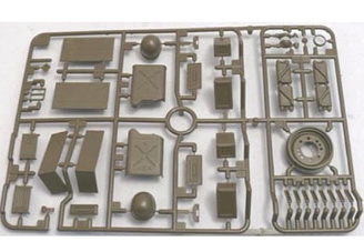 tamiya-y-parts-1pc-for-56013