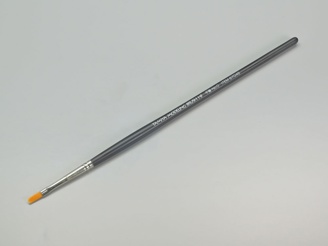 tamiya-high-finish-flat-brush-no0