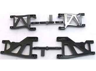 Tamiya RC R PARTS: 58066