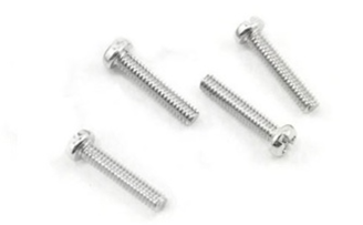 tamiya-2x10mm-screw-x10-pcs
