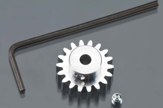 tamiya-rc-18t-pinion-gear-58346