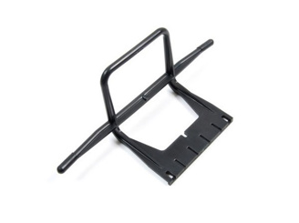 Tamiya Bumper For 58365 Pumpkin