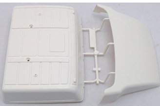 tamiya-f-parts-for-56312-volvo-fh12