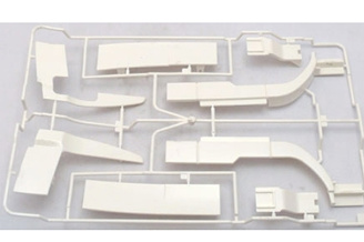 tamiya-k-parts-for-56312-volvo-fh12