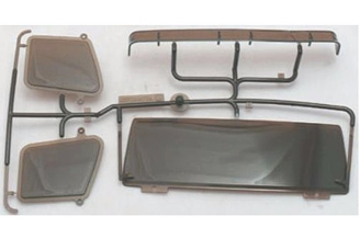 tamiya-s-parts-for-56312-volvo-fh12