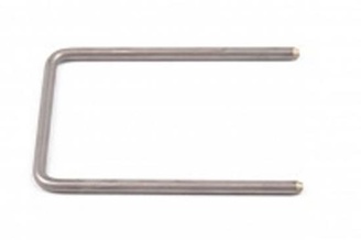 Tamiya U Shaped Shaft