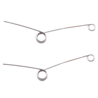 tamiya-rc-axle-spring-58124074-2pc