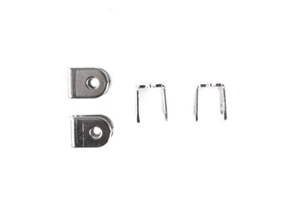 tamiya-rc-spring-mnt-58035-2pc