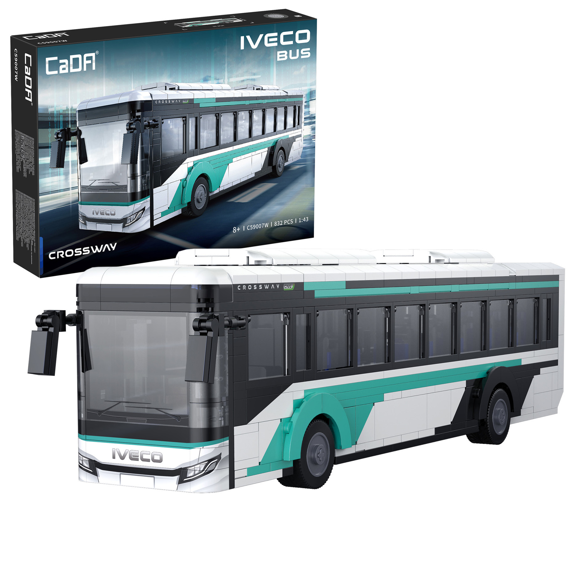 cada-143-iveco-crossway-bus-832-pcs