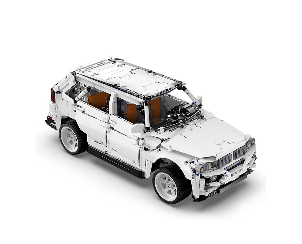 cada-g5-4x4-off-roader-2208-pcs