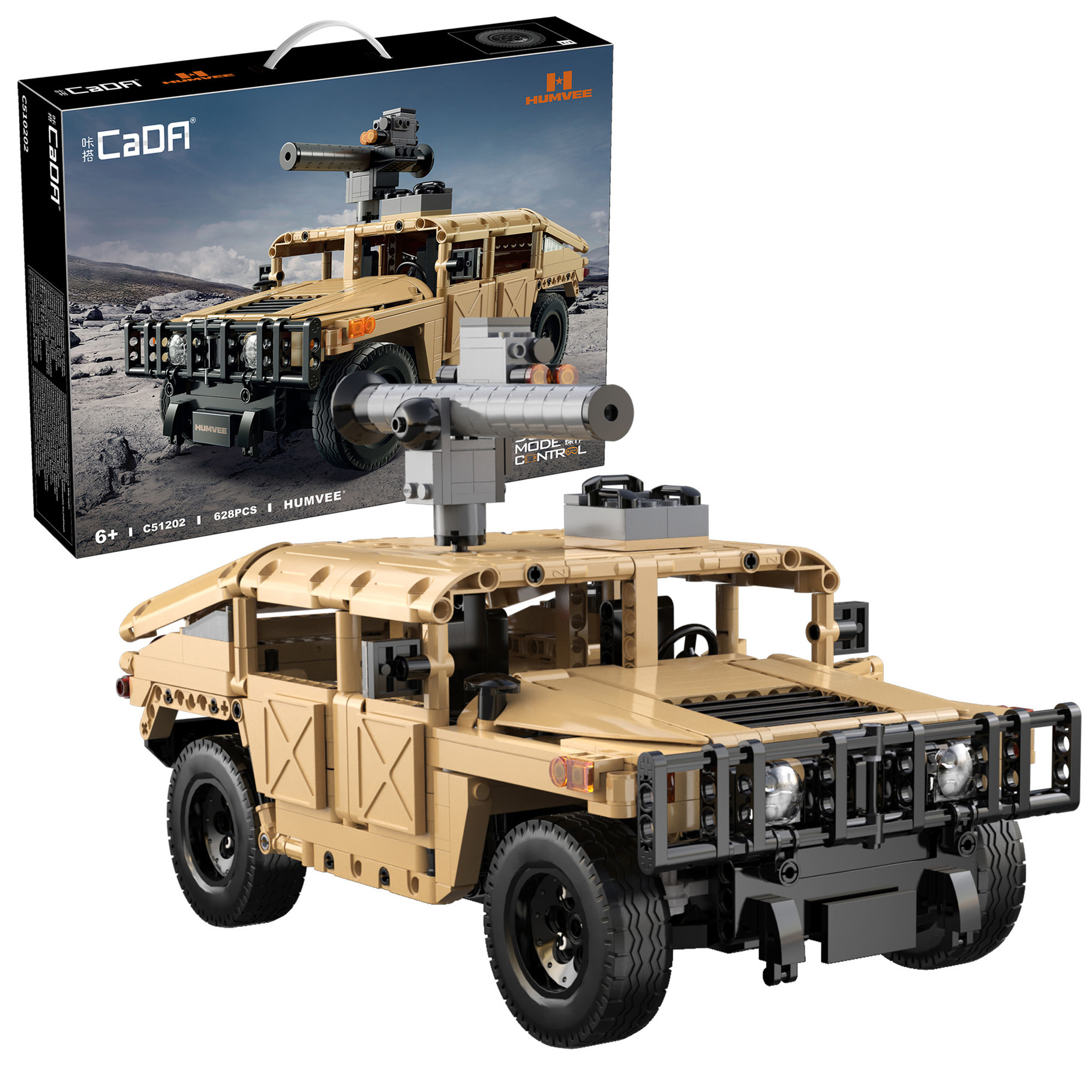 cada-114-military-desert-humvee-628-pcs