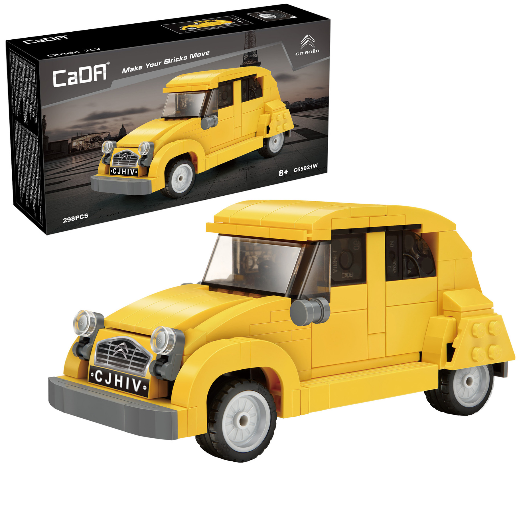 cada-124-citroen-2cv-retro-car-298-pcs