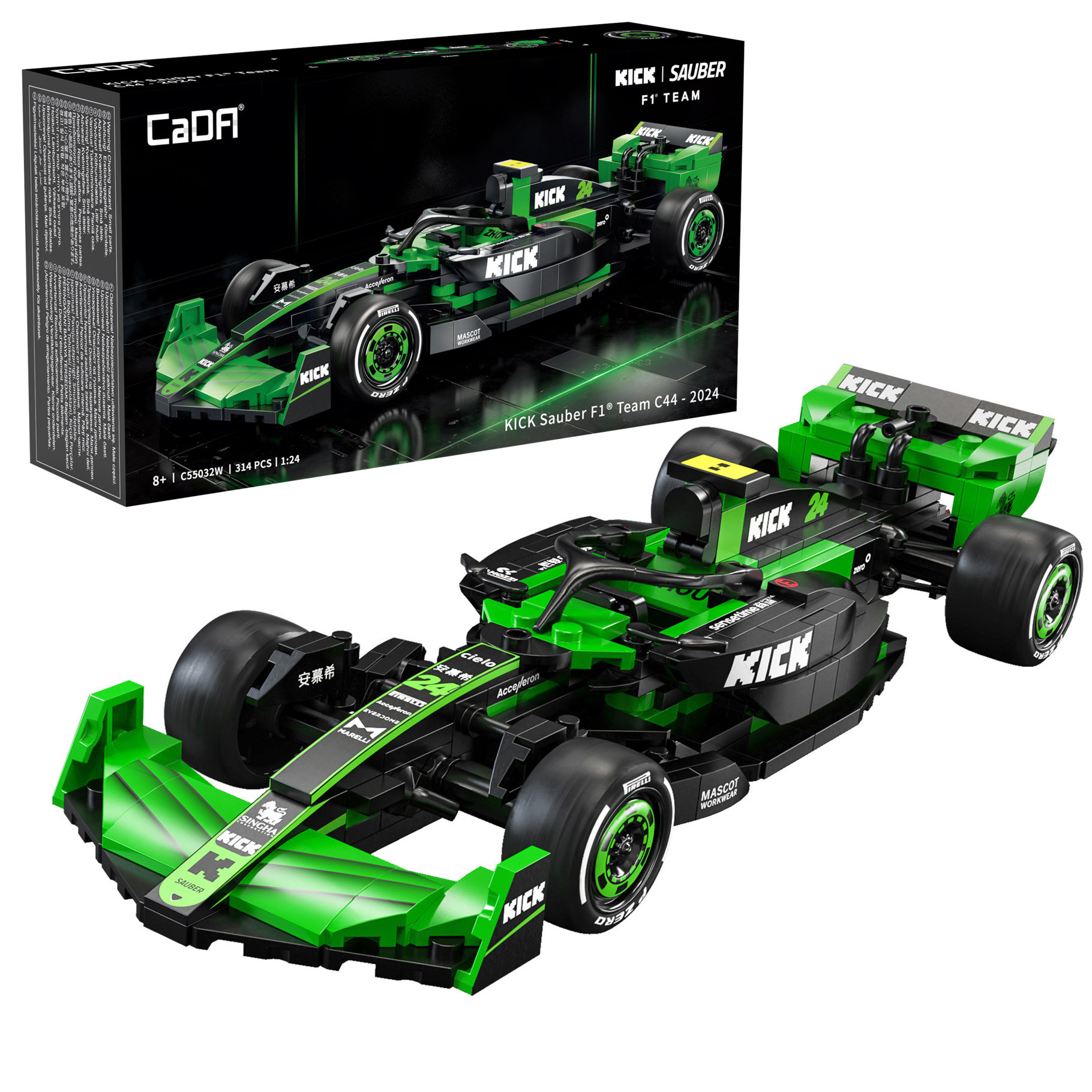 cada-kick-sauber-f1-team-c44-2024-314-pcs