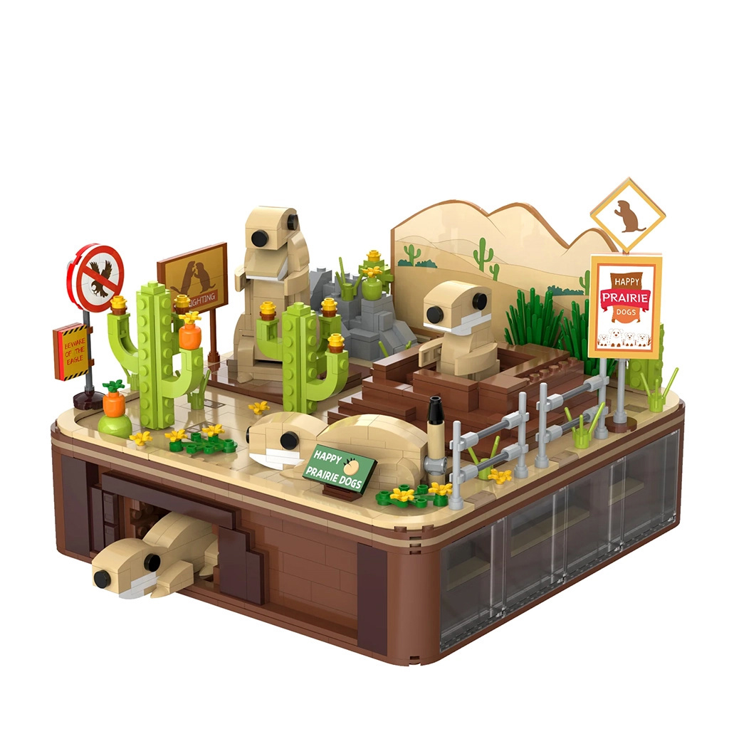 cada-prairie-dogs-kinetic-1148-pcs