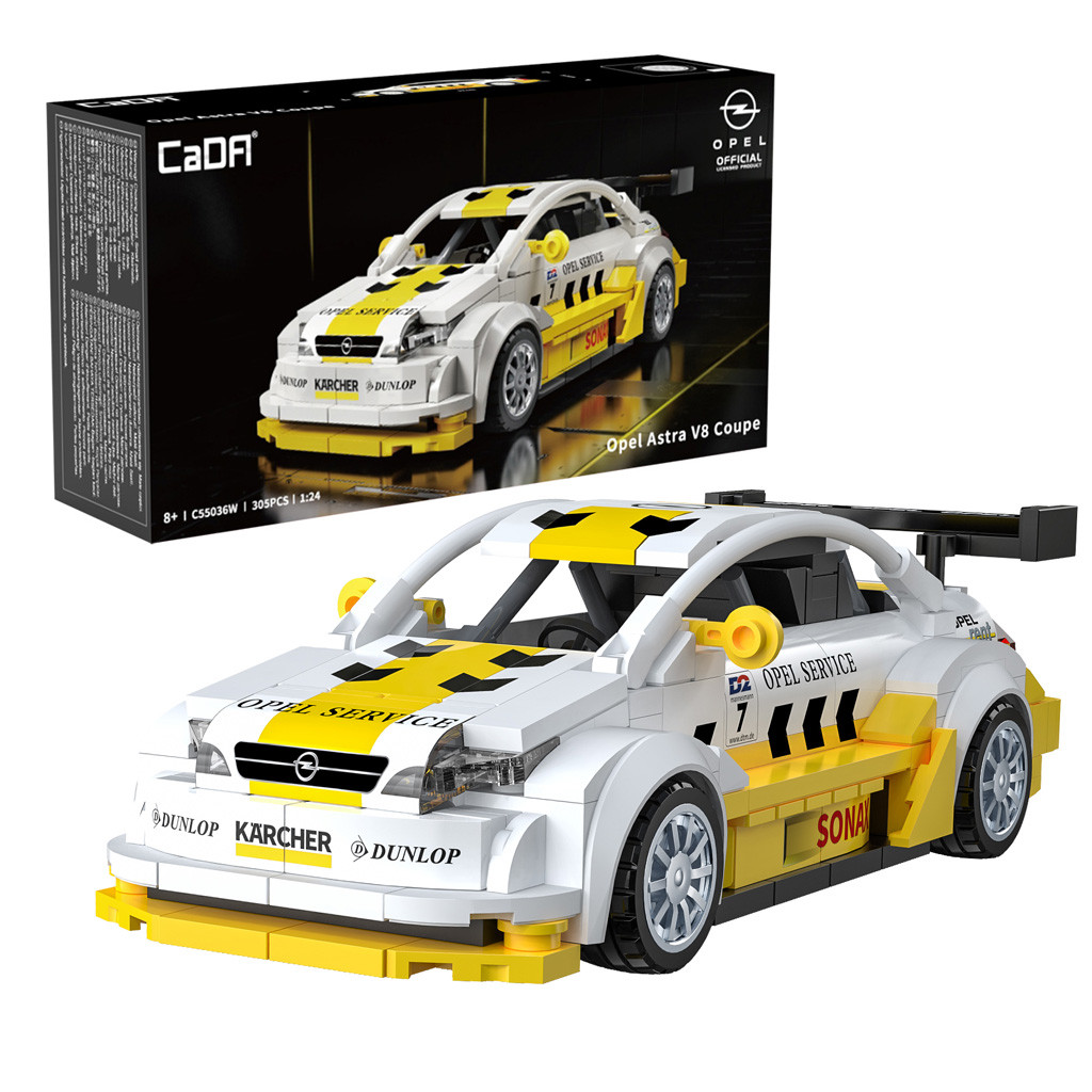 cada-124-opel-astra-v8-coupe-305-pcs