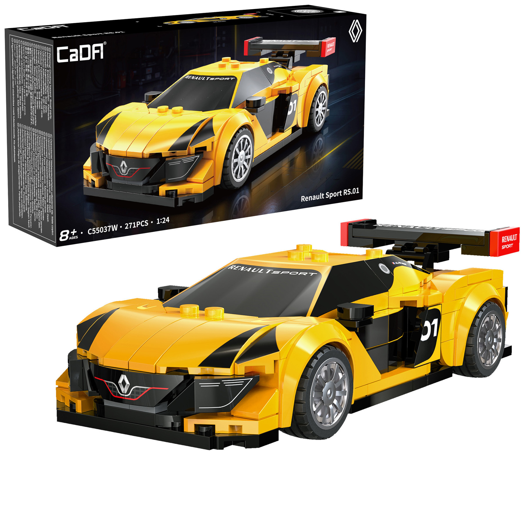 cada-124-renault-sport-rs01-271-pcs
