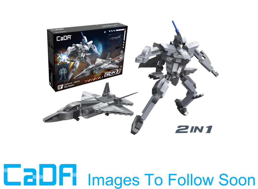 cada-sky-raptor-2-in-1-mecha-robot-aircraft-301-pcs