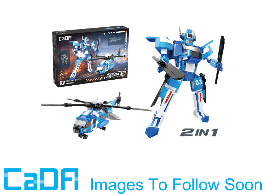 cada-sky-razor-2-in-1-mecha-robot-helicopter-299-pcs