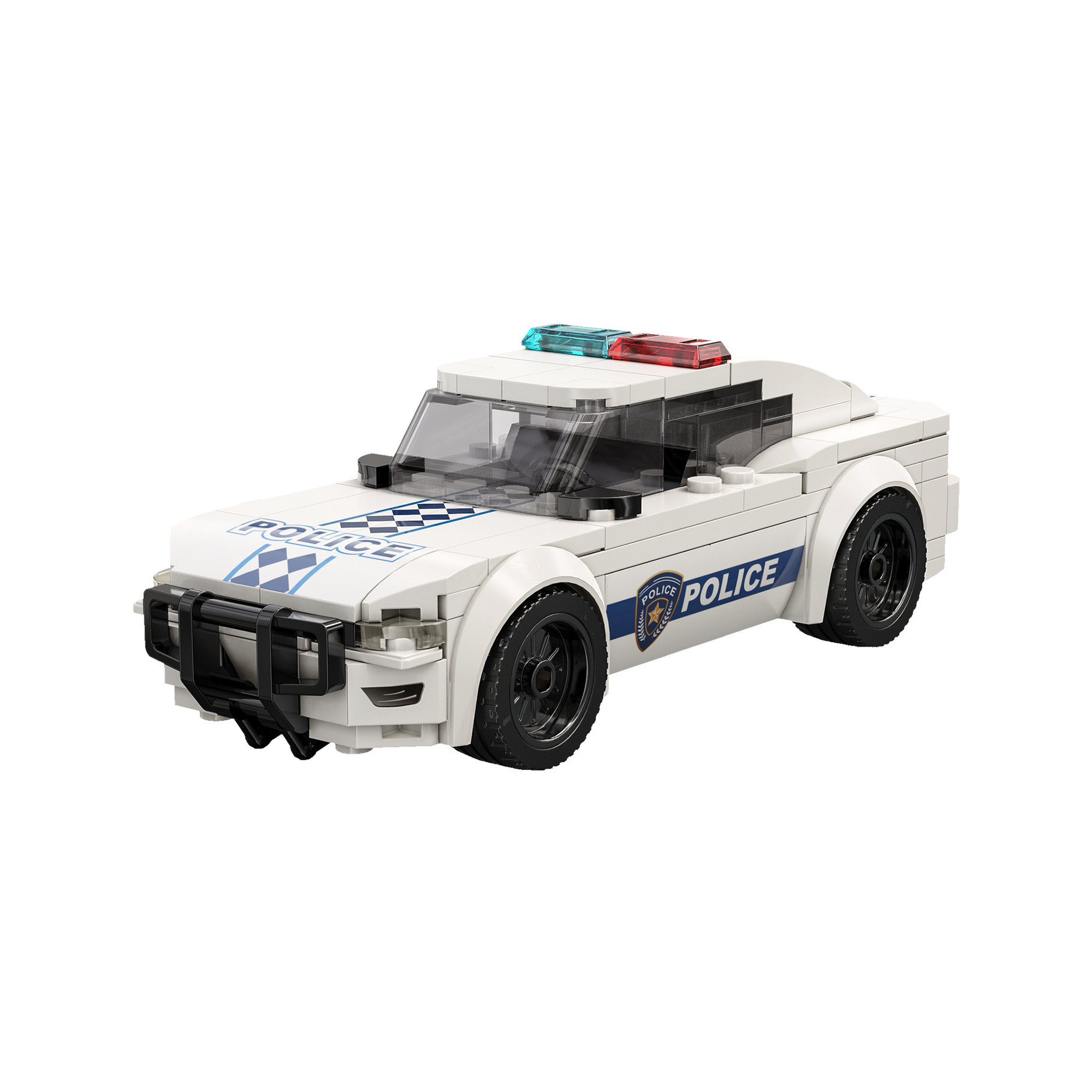 cada-midnight-pursuit-police-car-156-pcs