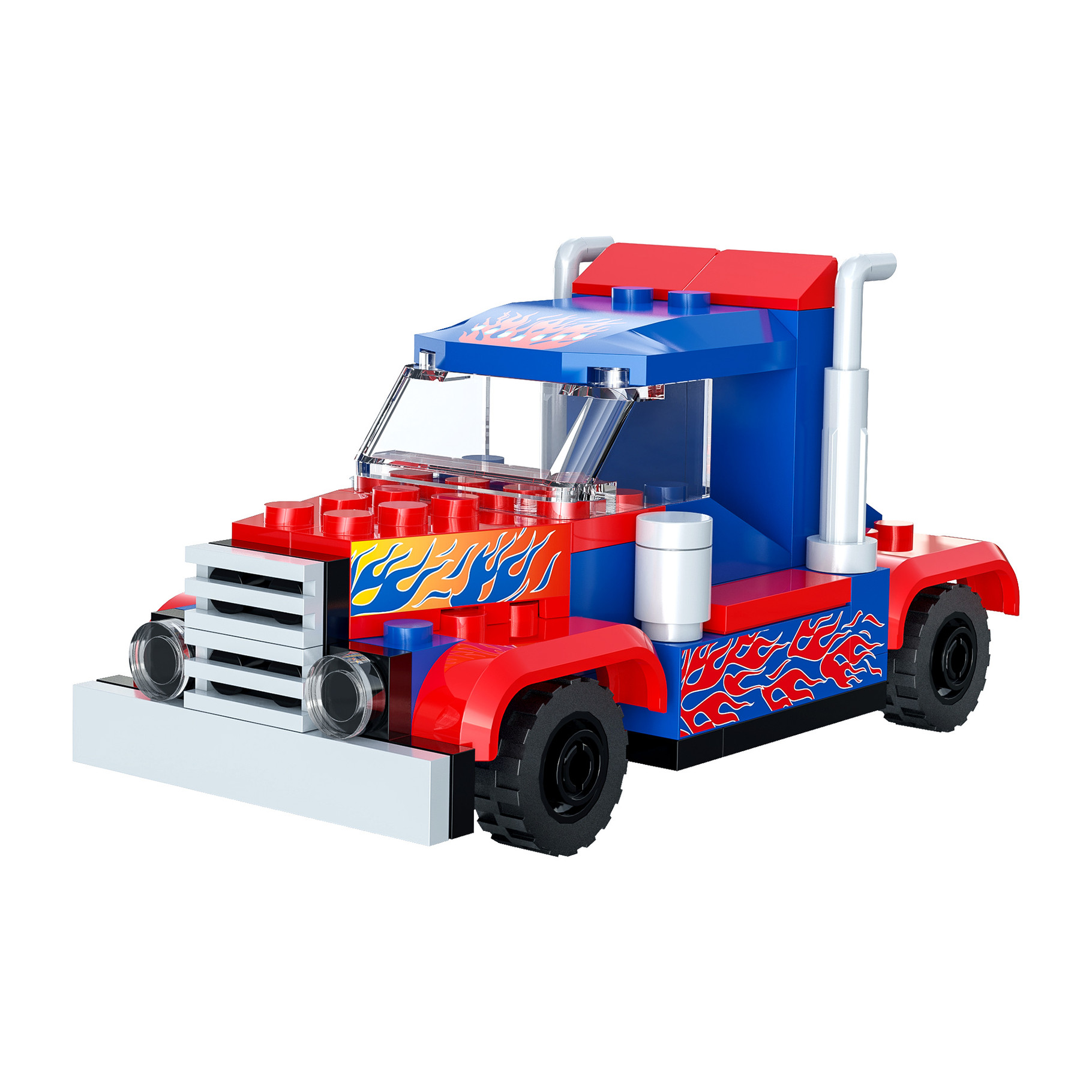 cada-mini-sky-titan-racing-truck-66-pcs
