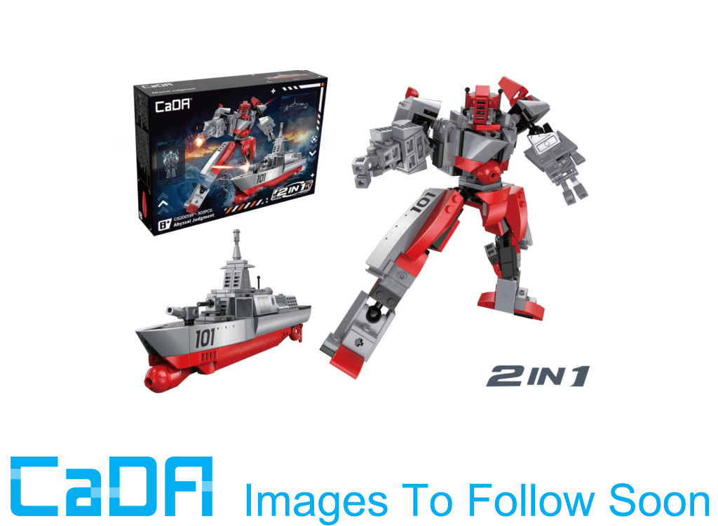 cada-judgment-2-in-1-mecha-robot-ship-303-pcs