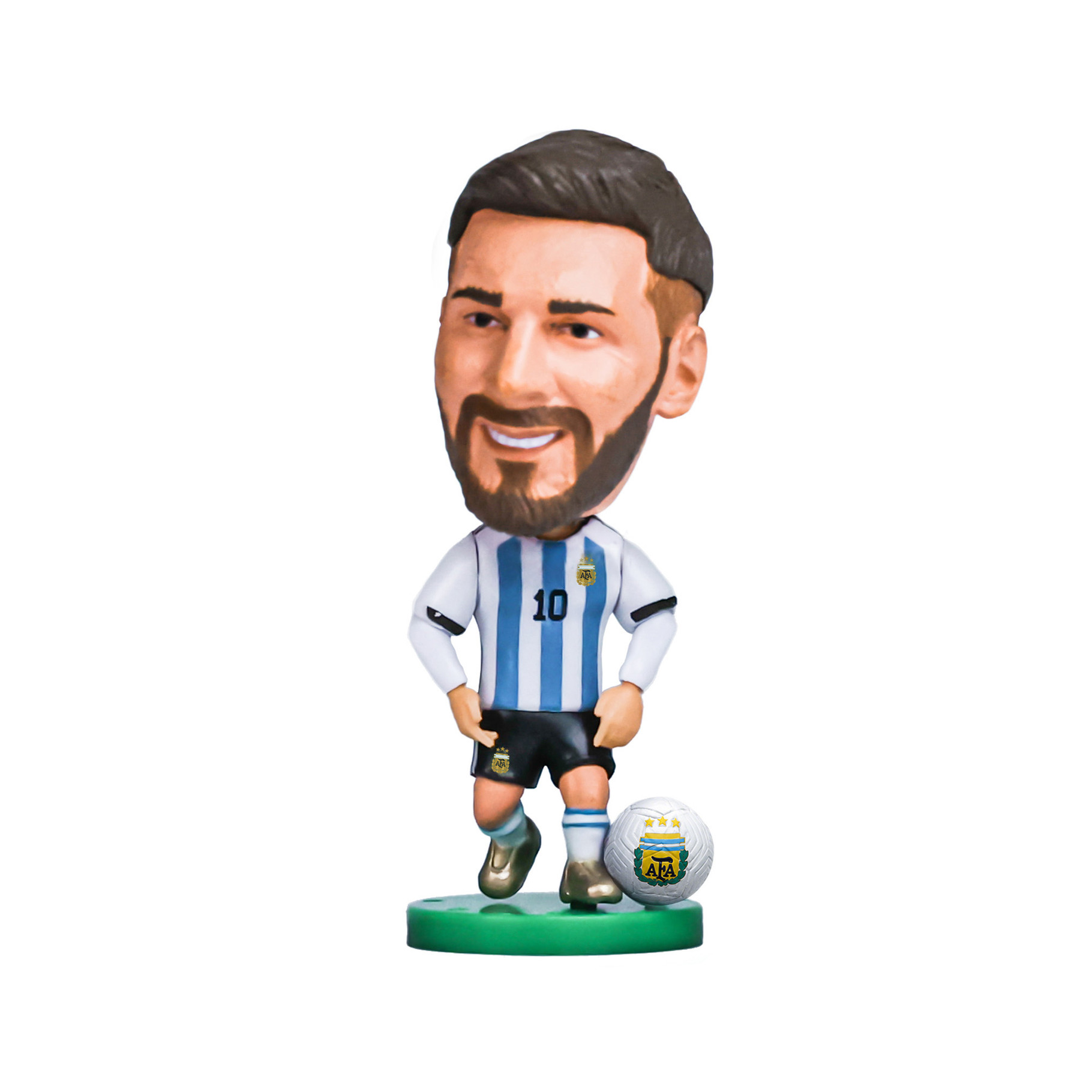 cada-lionel-messi-argentina-2026-mini-7cm-action-figure