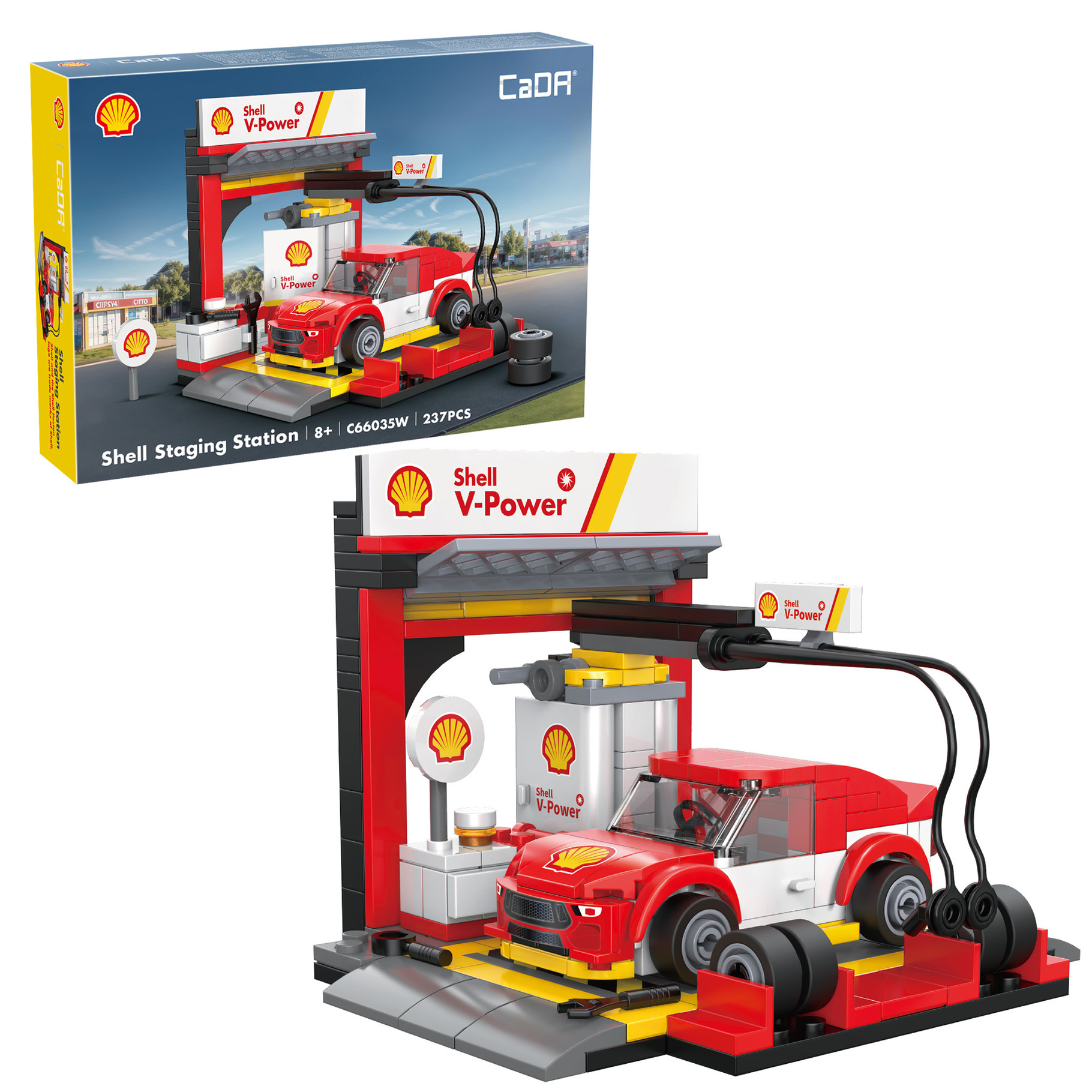 cada-shell-pit-stop-staging-station-237-pcs