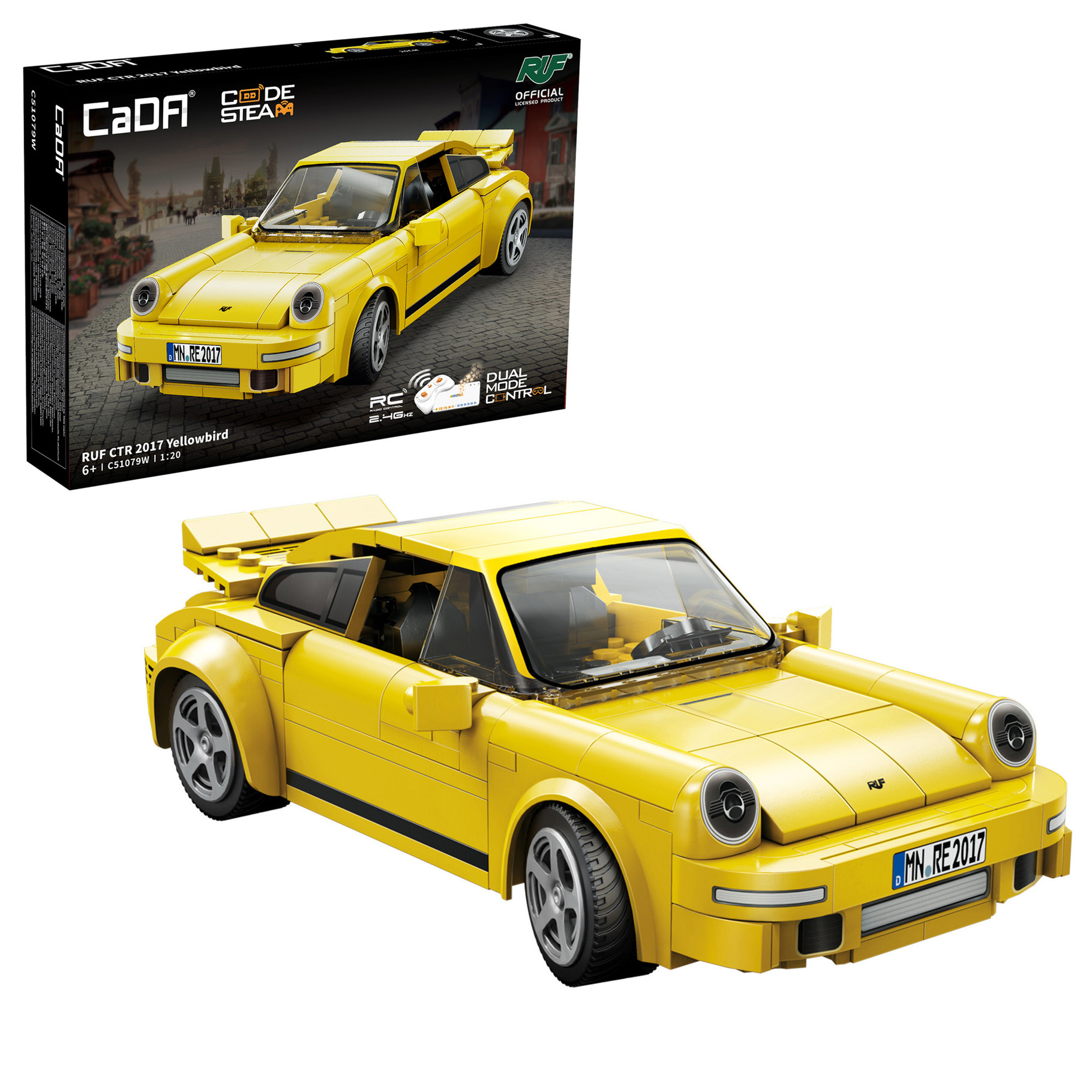cada-ruf-ctr-2017-yellowbird-222-pcs
