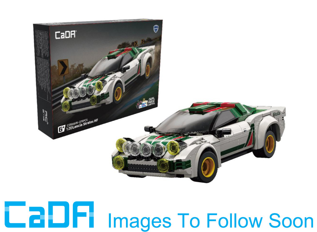 cada-120-lancia-stratos-hf-278-pcs