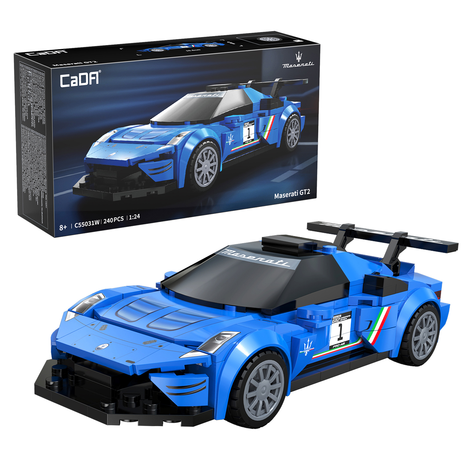 cada-maserati-mc20-gt2-240-pcs
