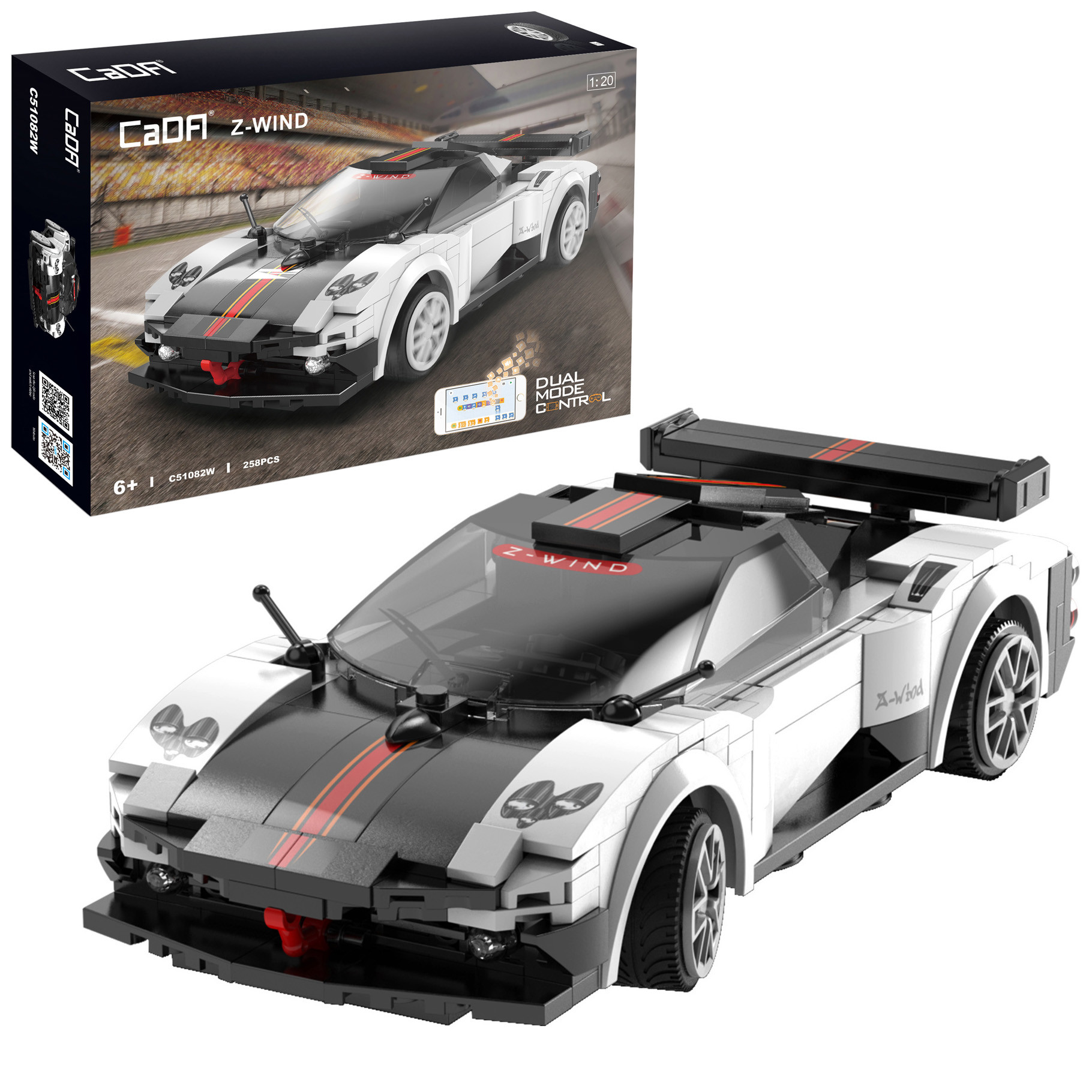cada-z-wind-hypercar-258-pcs