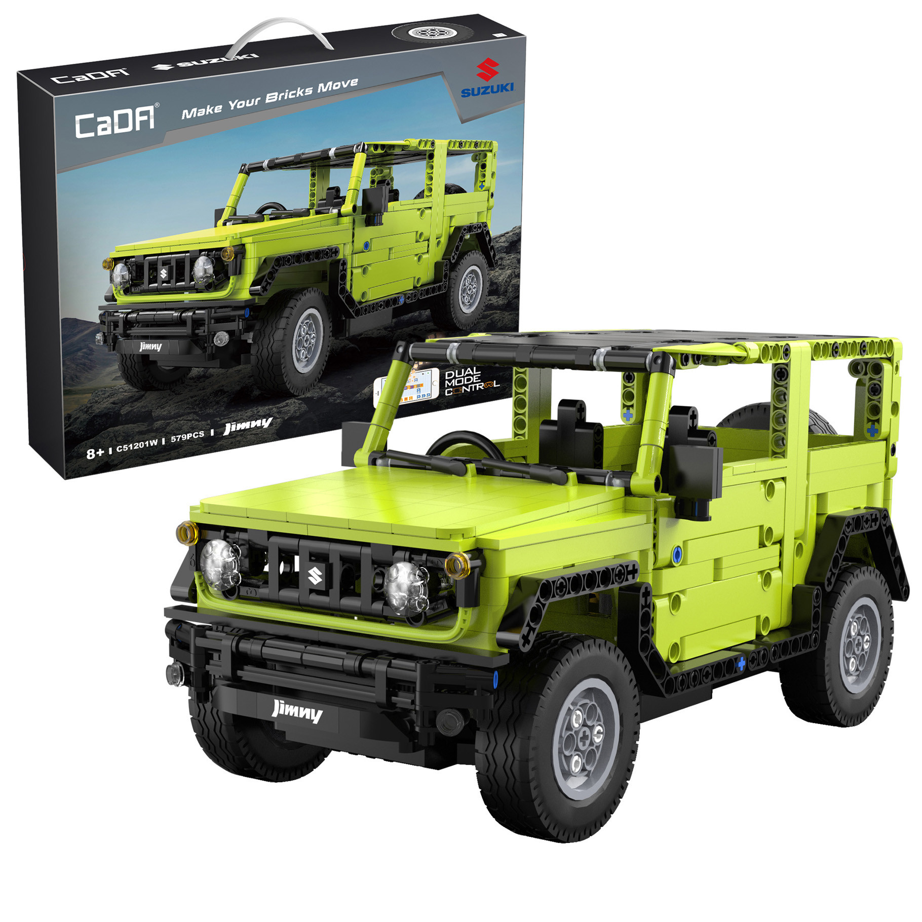 cada-112-suzuki-jimny-579-pcs