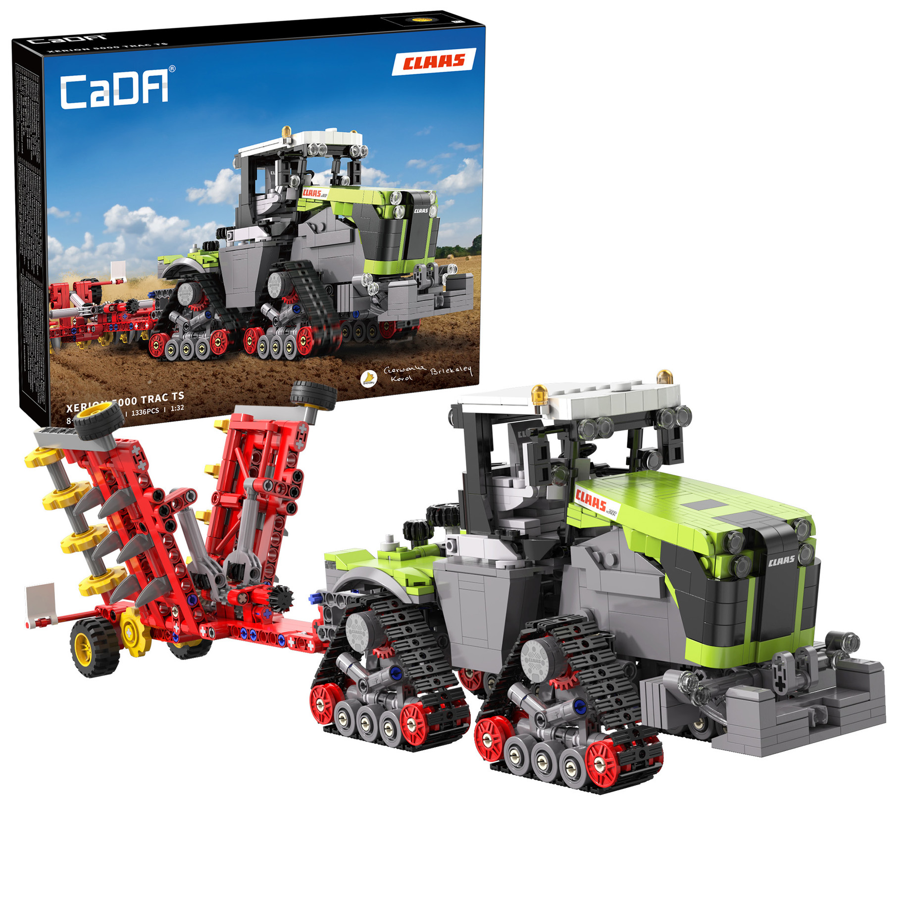 cada-claas-xerion-5000-trac-ts-tractor-1336-pcs