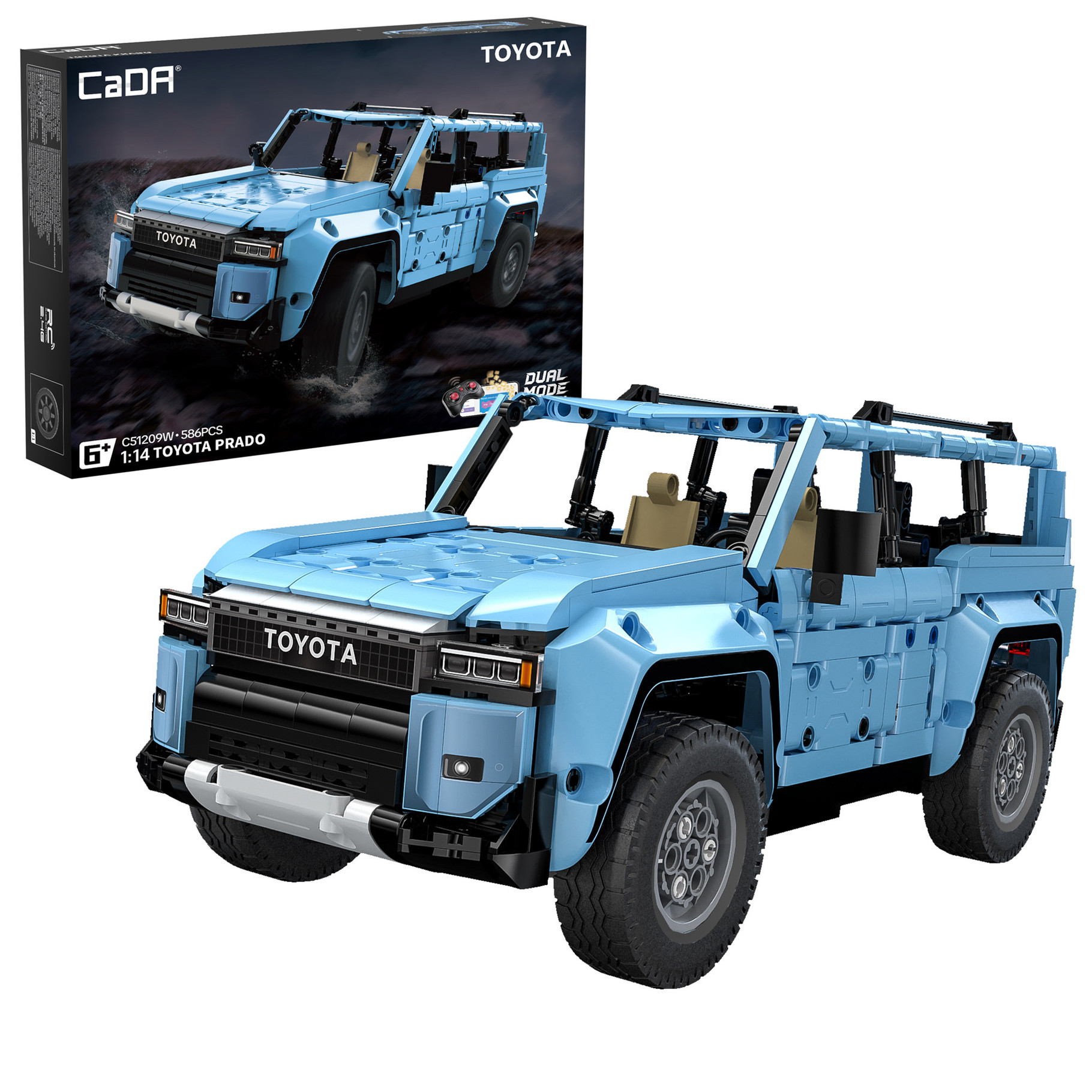 cada-114-toyota-land-cruiser-j250-prado-586-pcs