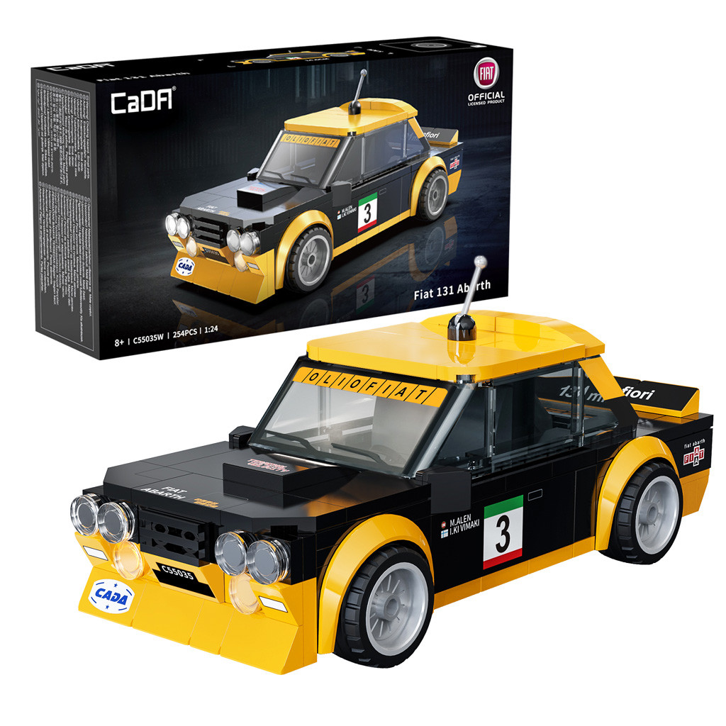 cada-124-fiat-131-abarth-254-pcs