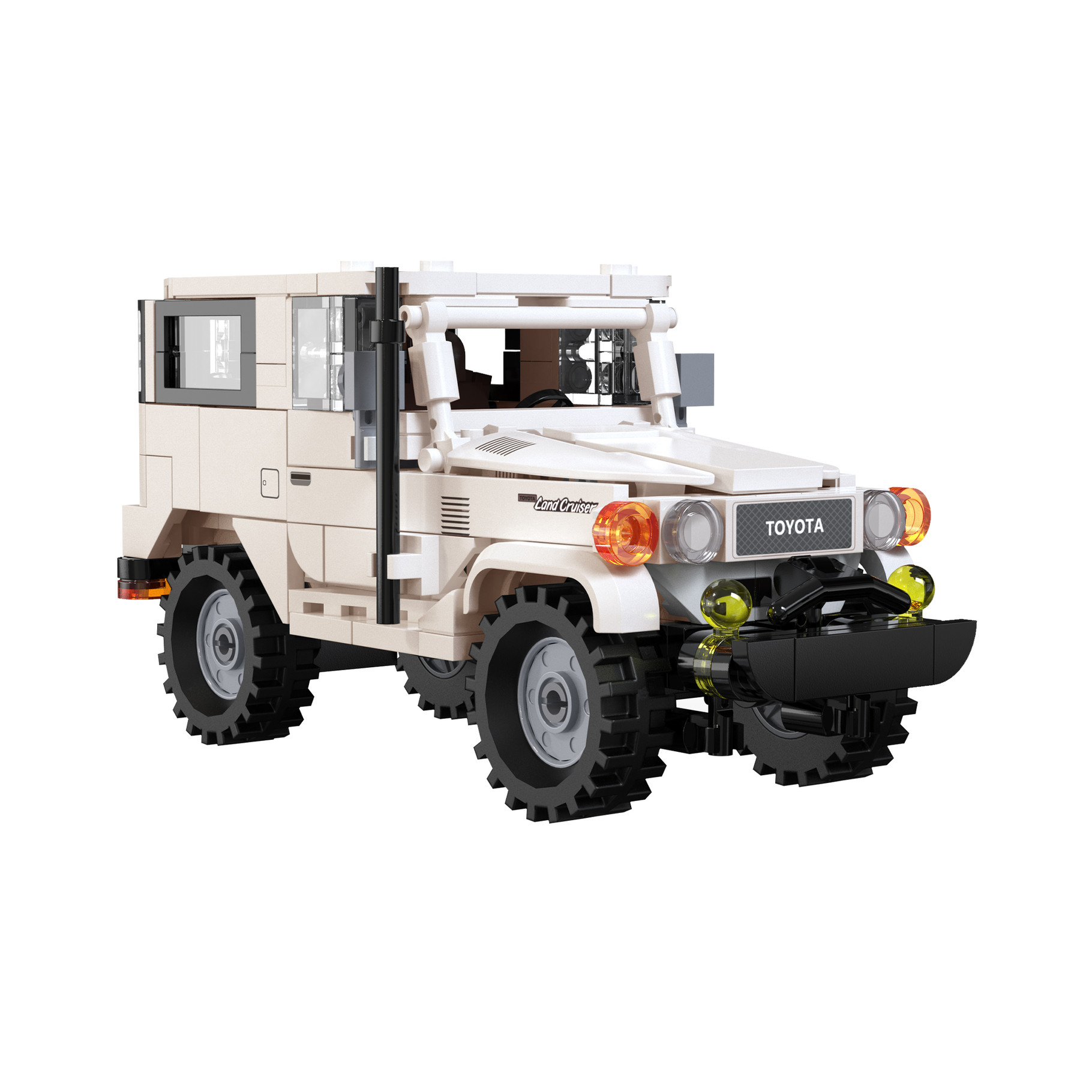 cada-toyota-124-fj40-land-cruiser-373-pcs