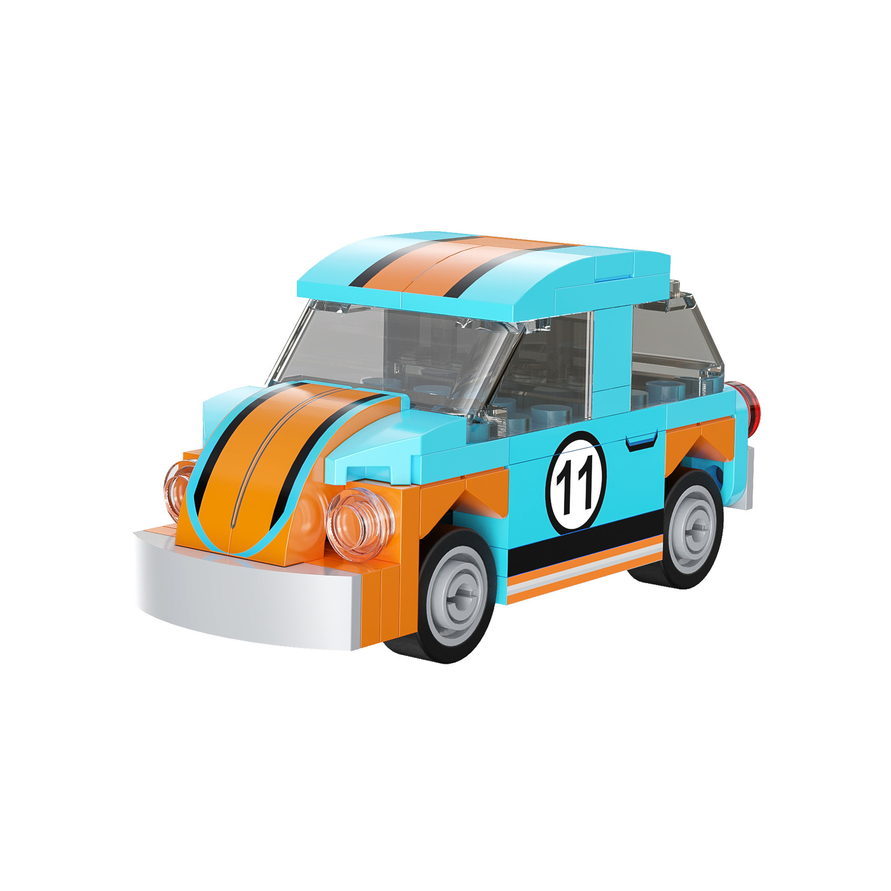 cada-mini-lron-beetle-car-70-pcs