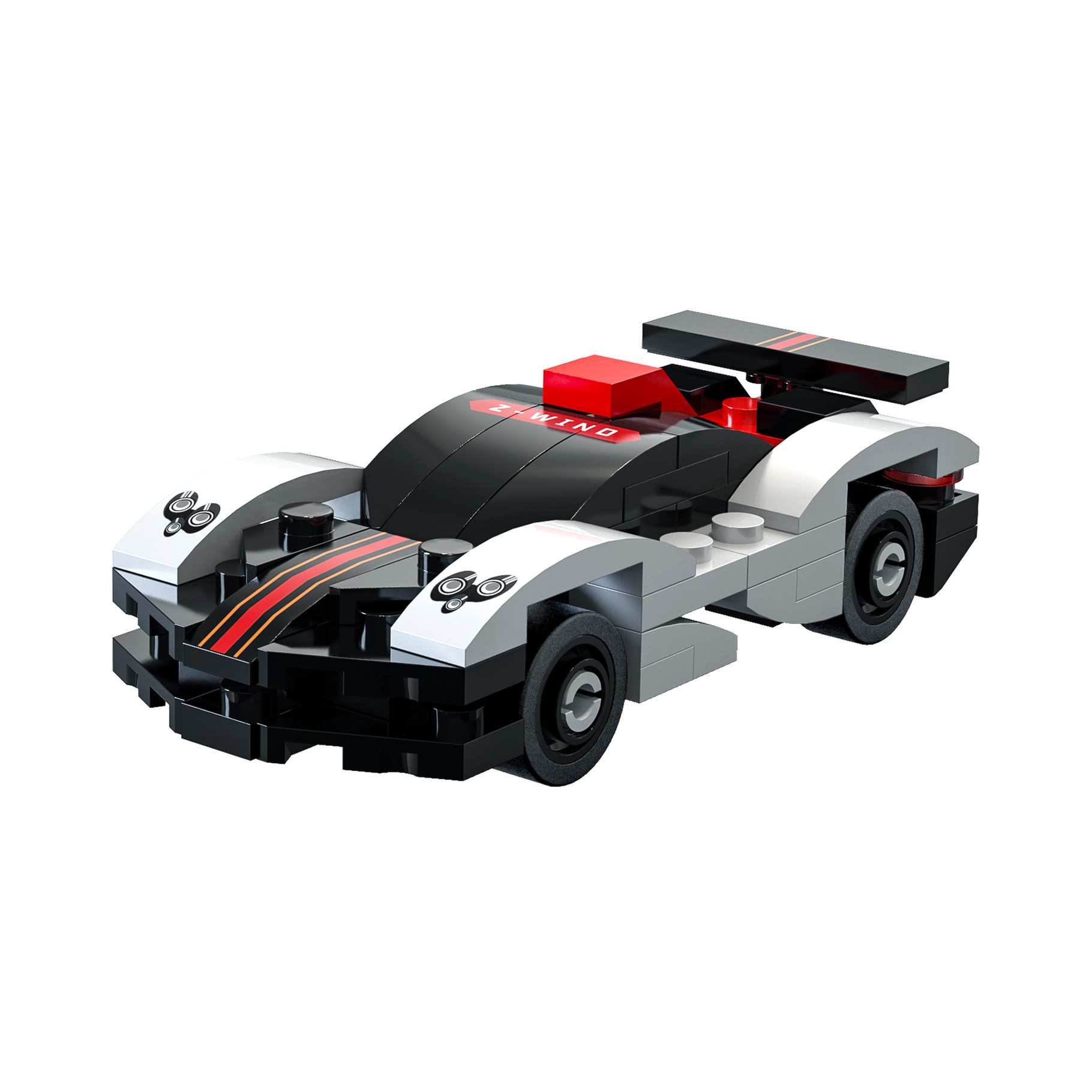 cada-mini-stormlord-sports-car-70-pcs