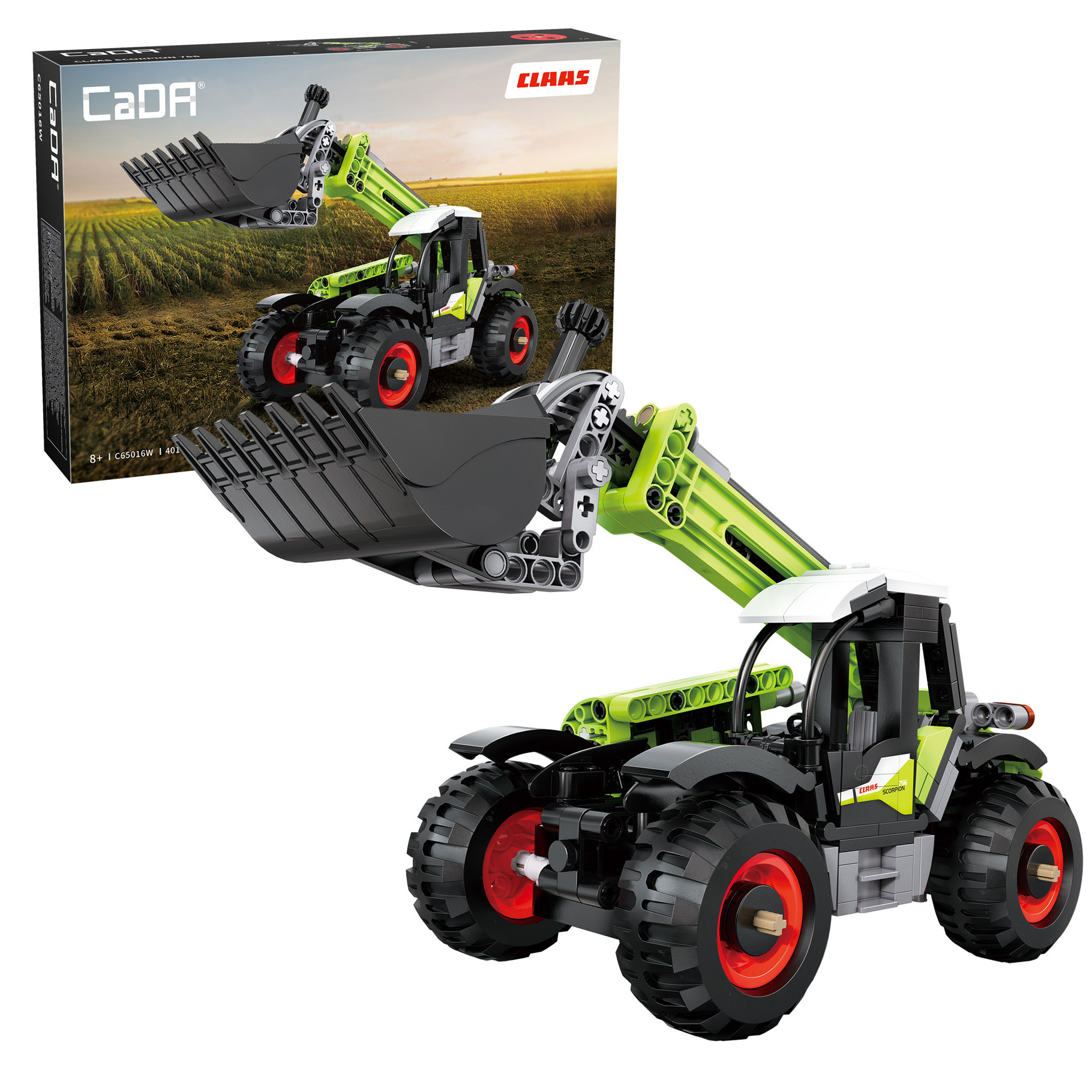 cada-claas-scorpion-756-farm-telehandler-401-pcs