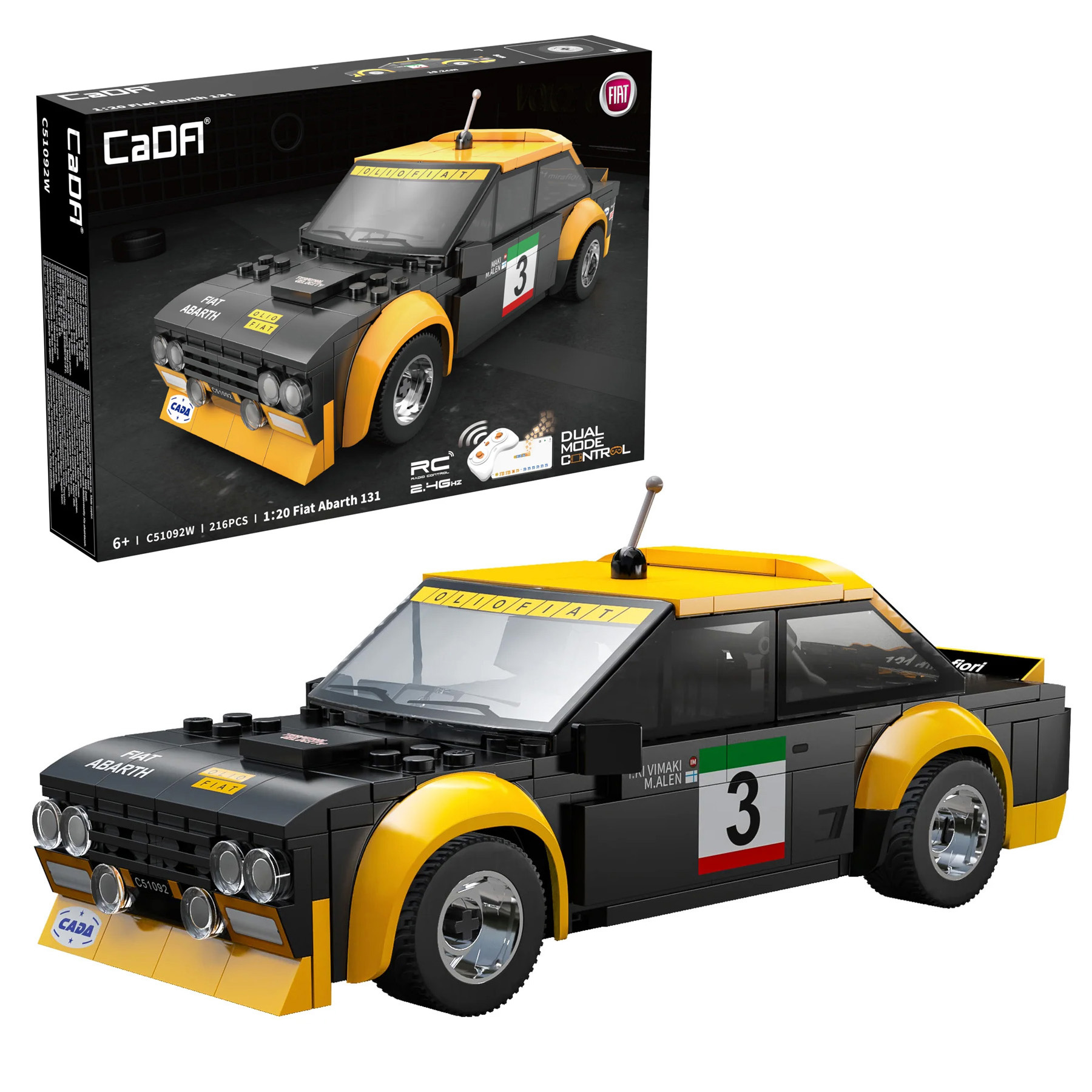 cada-fiat-abarth-131-216-pcs