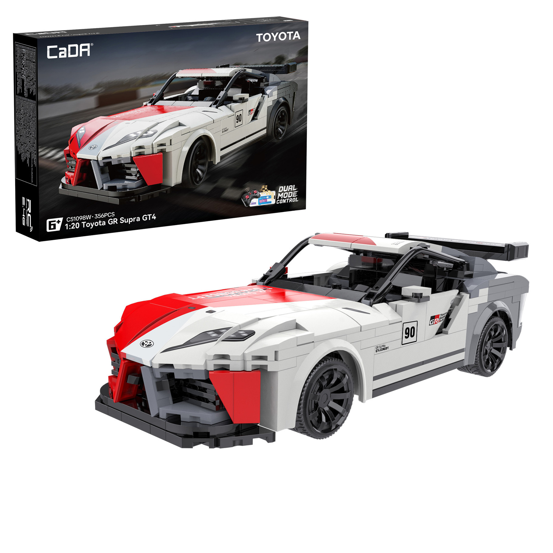 cada-120-toyota-gr-supra-gt4-car-356-pcs