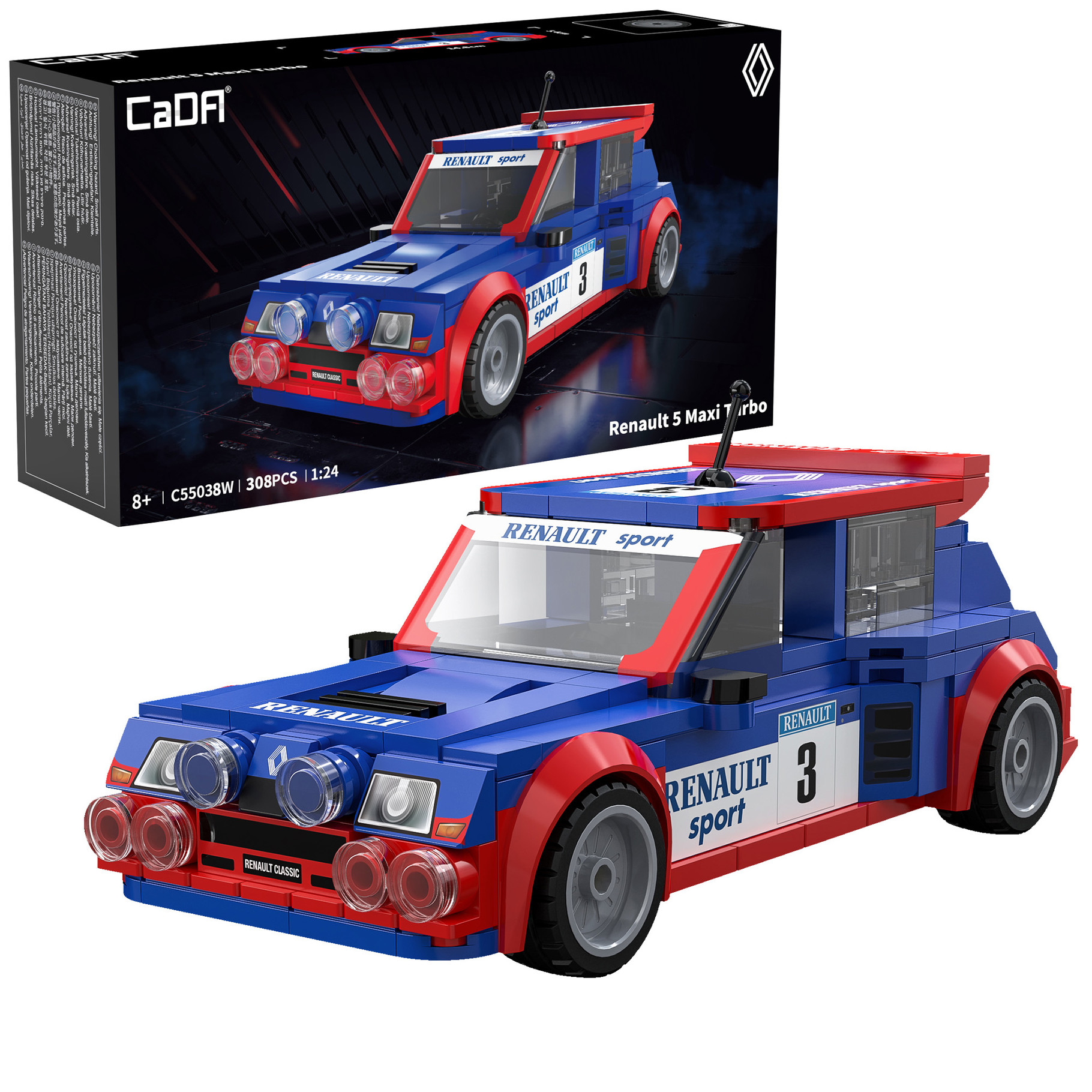 cada-124-renault-5-maxi-turbo-308-pcs